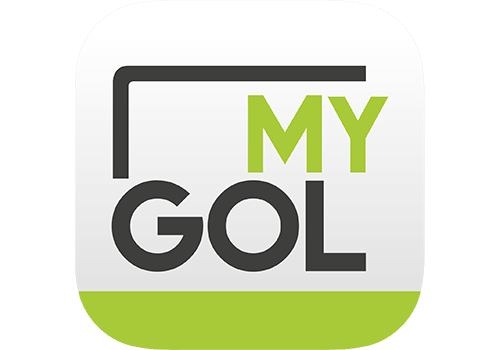 MYGol